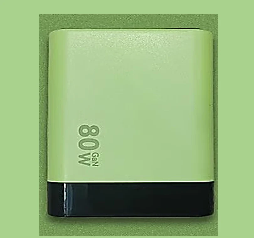 The PowerFlow 80W Charger - Fast Charging for All Things + 50% OFF - Image 10
