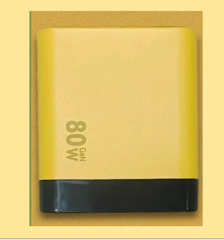The PowerFlow 80W Charger - Fast Charging for All Things + 50% OFF - Image 11