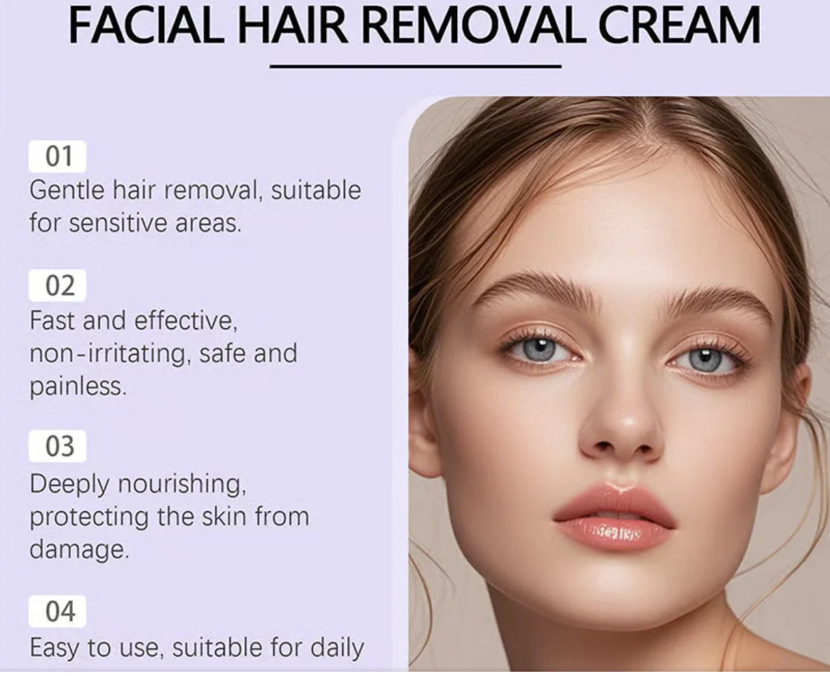 SilkyEase Precision Cream- 50 % OFF - Image 3