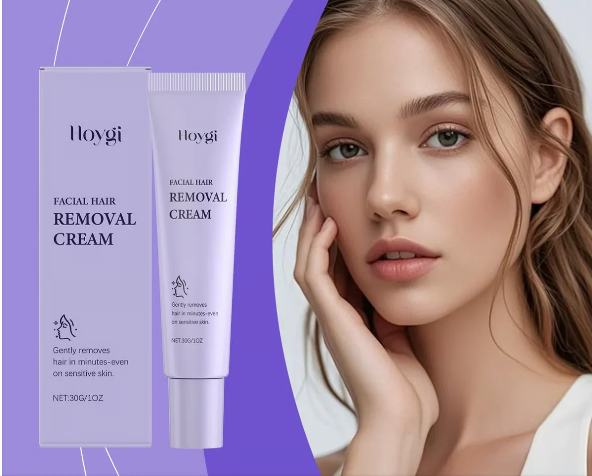 SilkyEase Precision Cream- 50 % OFF - Image 5