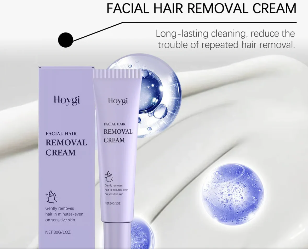 SilkyEase Precision Cream- 50 % OFF - Image 6