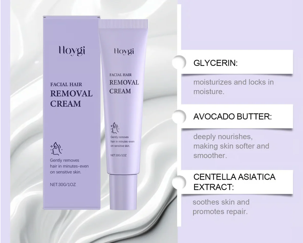 SilkyEase Precision Cream- 50 % OFF - Image 7