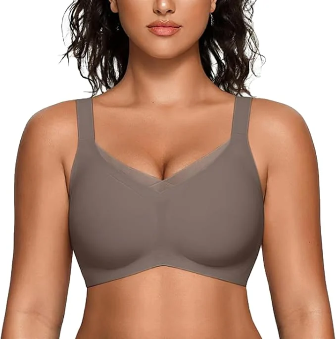 CloudCross Support Bra- 50 % OFF - Image 4