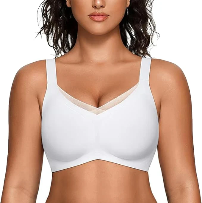 CloudCross Support Bra- 50 % OFF - Image 5