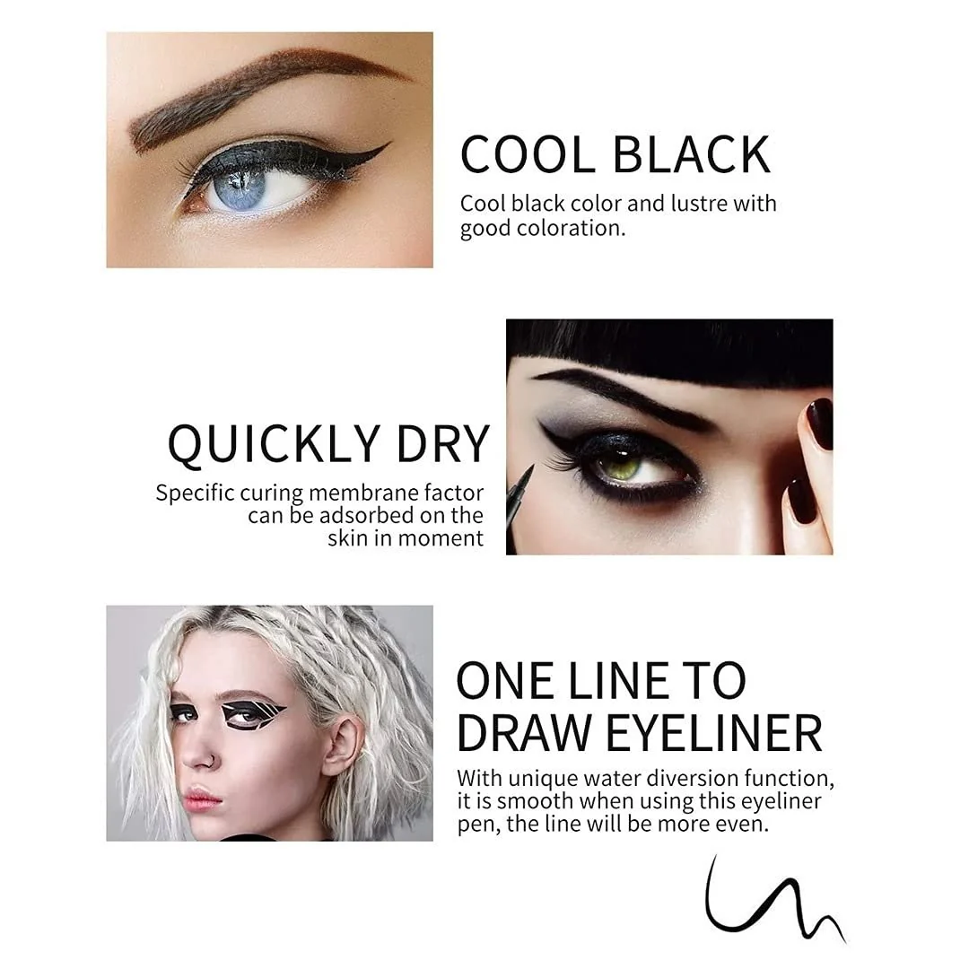 LumiGlaze - Stunning Eyes in Seconds + 50% OFF - Image 4