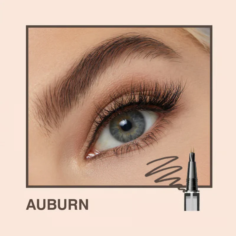 FeatherStroke Brow Pencil- 50 % OFF - Image 4