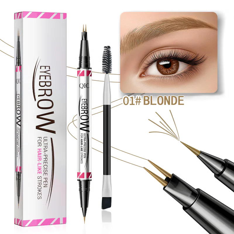 FeatherStroke Brow Pencil- 50 % OFF - Image 5
