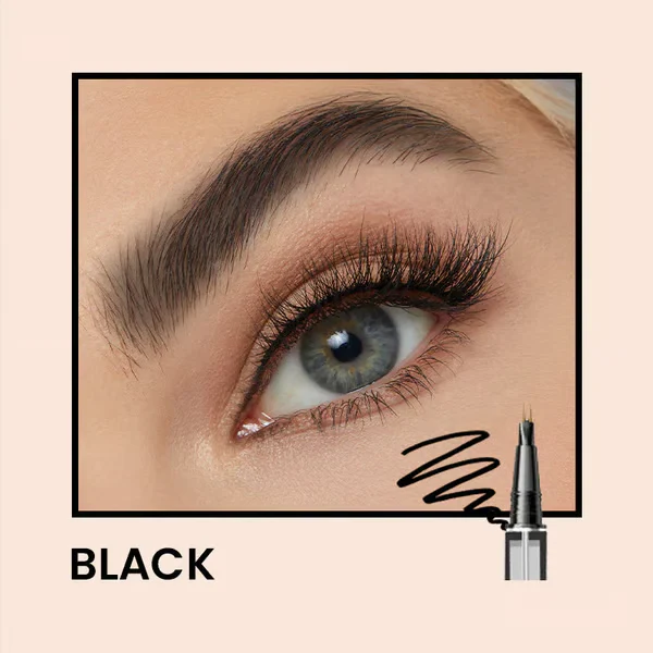 FeatherStroke Brow Pencil- 50 % OFF - Image 6