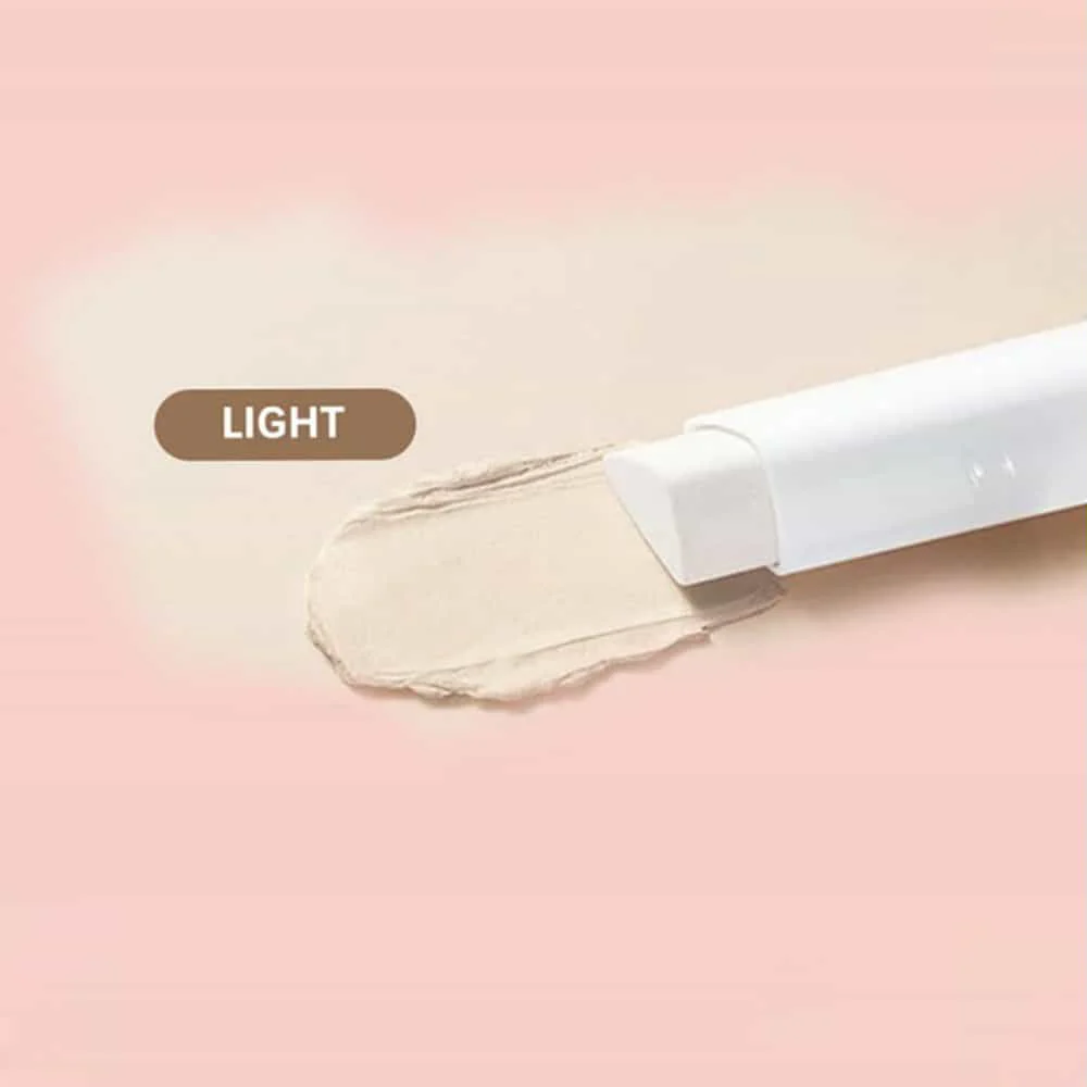 The FlawlessFinish Cream Stick - Your Perfect Shade, Every Time +50% OFF - Image 14