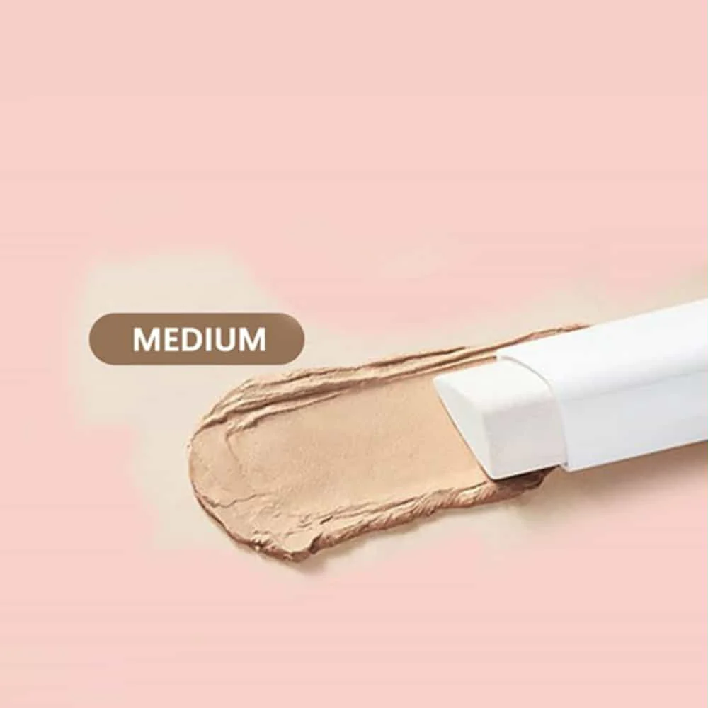 The FlawlessFinish Cream Stick - Your Perfect Shade, Every Time +50% OFF - Image 15