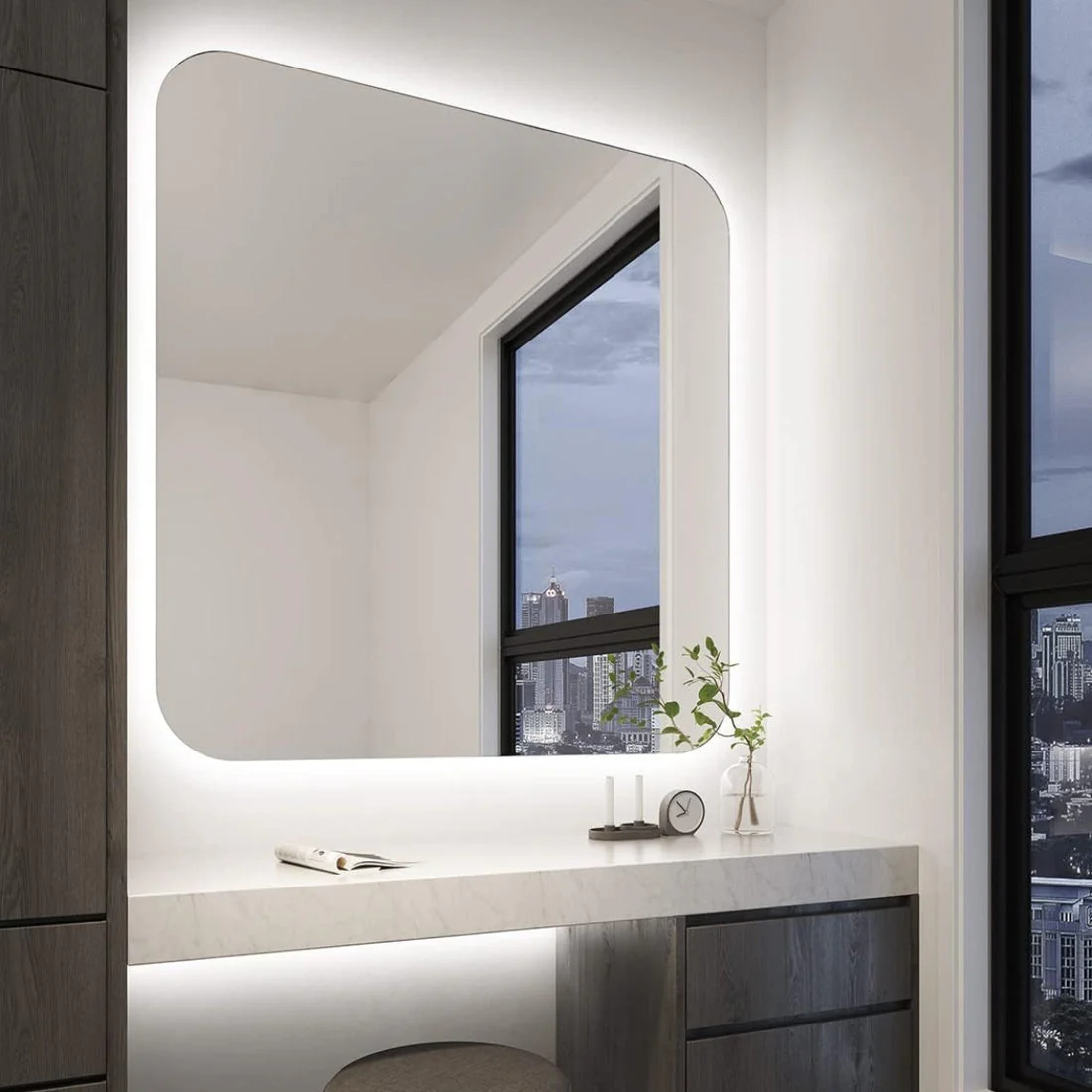 The Smartstripe™ Neon LEDs - Your Room, Your Vision + 50% OFF - Image 8