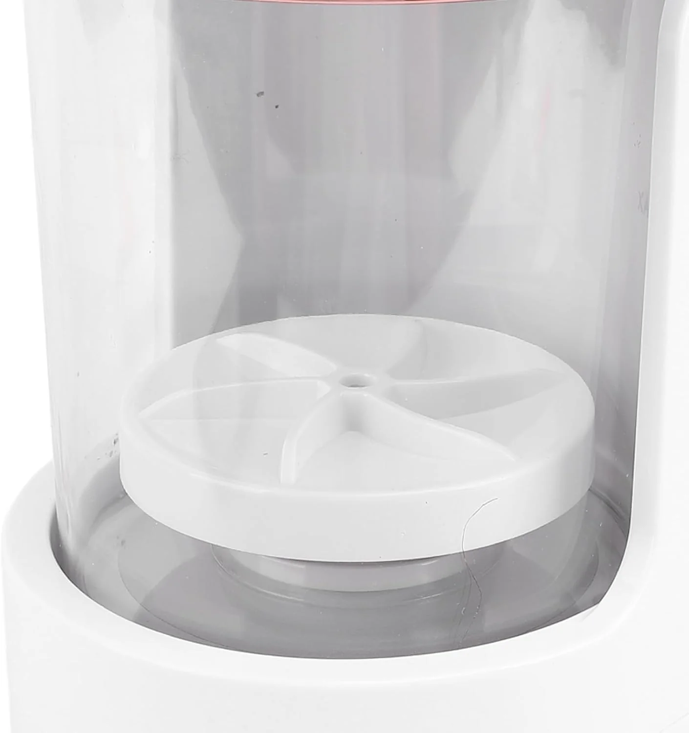 The Brush-o-Matic Cleaner - Clean & Dry Brushes, Hands-Free + 50% OFF - Image 12