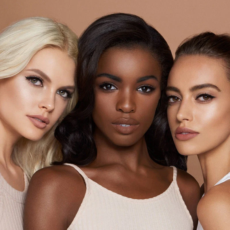 The ChromaGlide Gel Pens - 4-in-1 Makeup Perfection + 50% OFF - Image 6