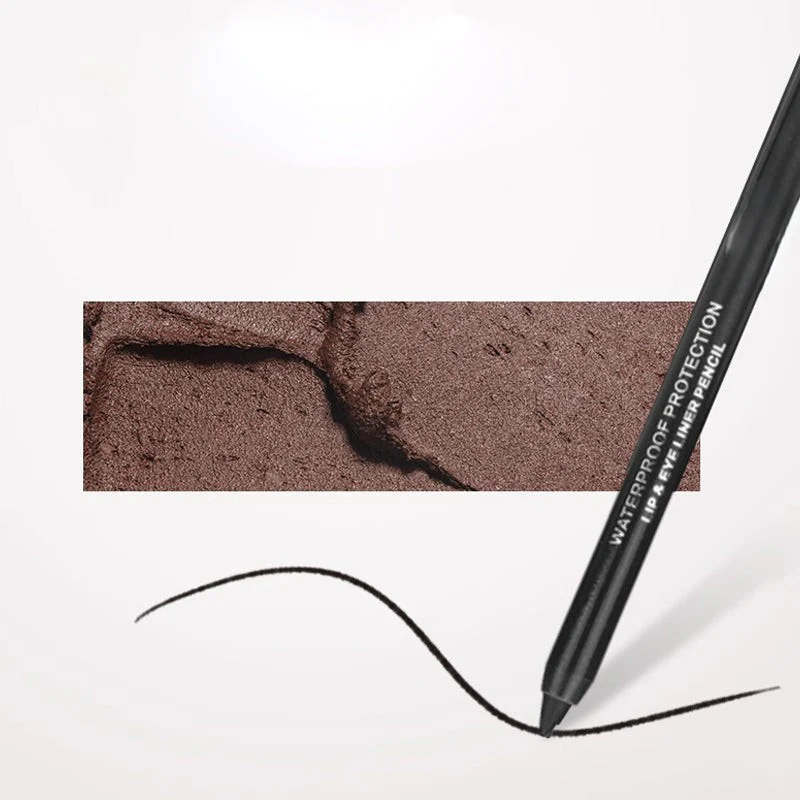 The ChromaGlide Gel Pens - 4-in-1 Makeup Perfection + 50% OFF - Image 8
