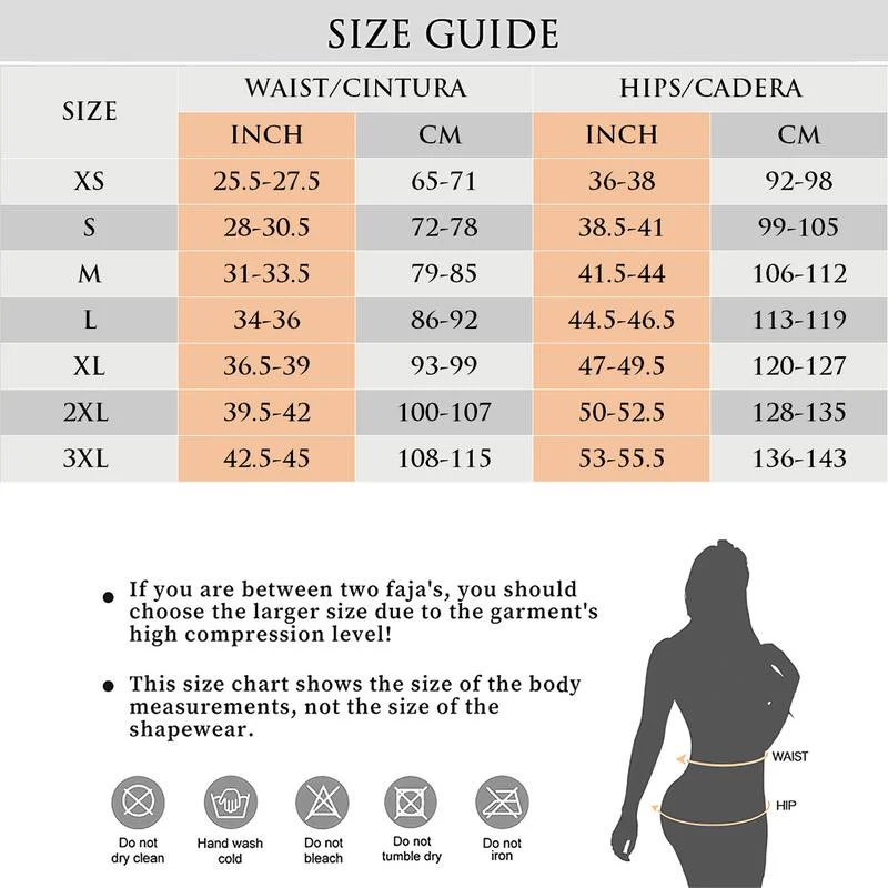 The CurveDefy Bodysuit - A Flawless Figure, All-Day Comfort + 50% OFF - Image 10
