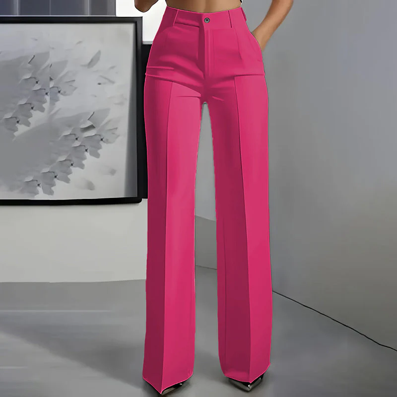 SleekSilhouette - Look Taller & Thinner Instantly + 50% OFF - Image 17