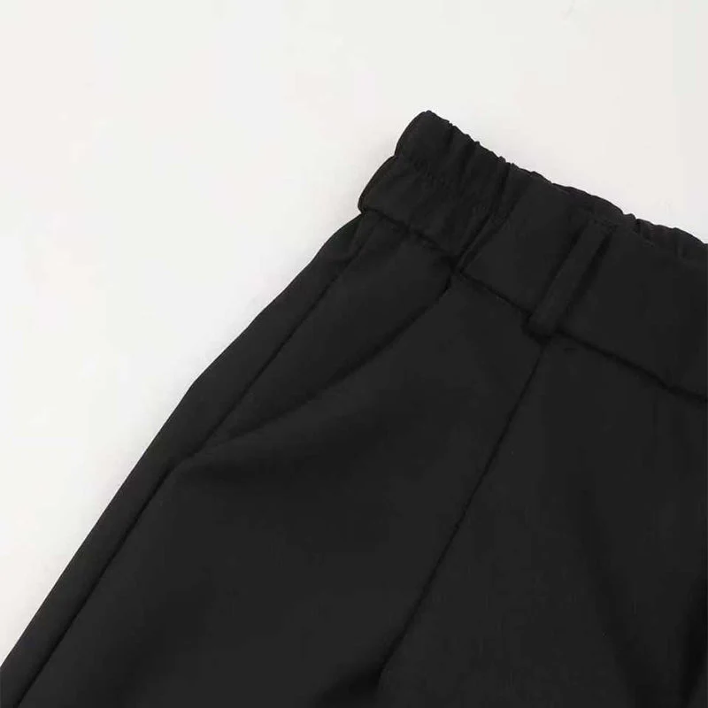 SleekSilhouette - Look Taller & Thinner Instantly + 50% OFF - Image 7