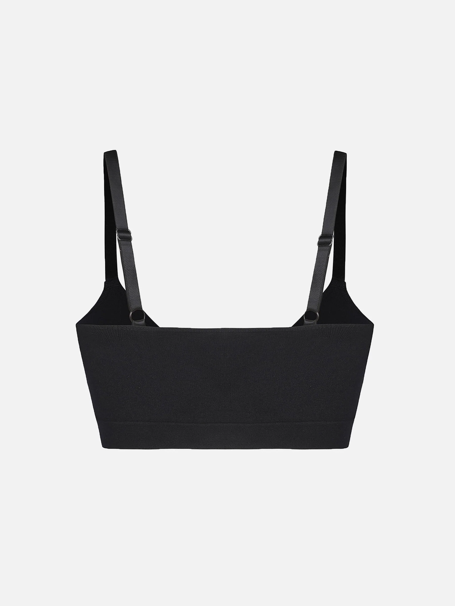 CloudSilk Seamless Wire-Free Bra- 50 % OFF - Image 10