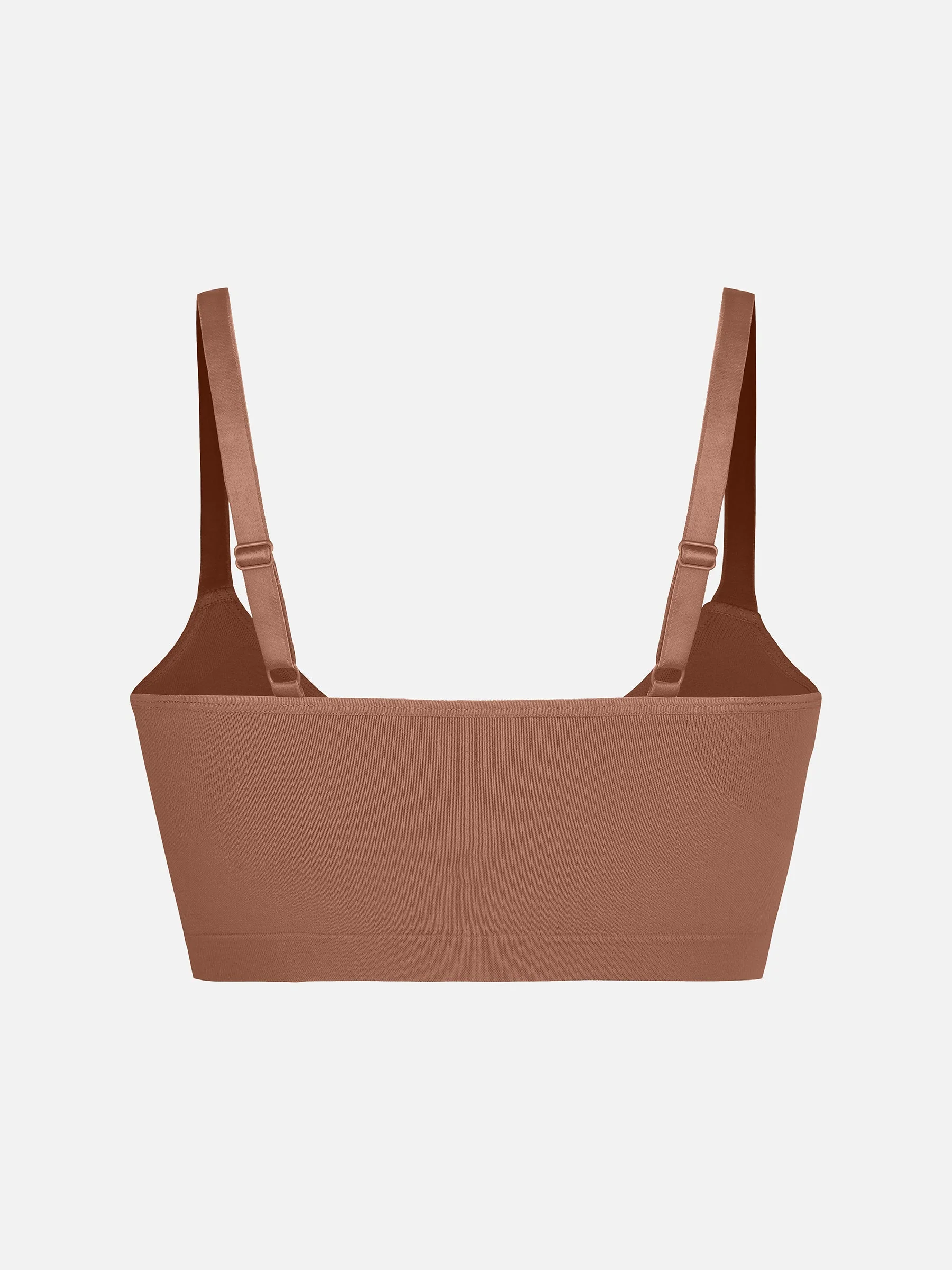 CloudSilk Seamless Wire-Free Bra- 50 % OFF - Image 19