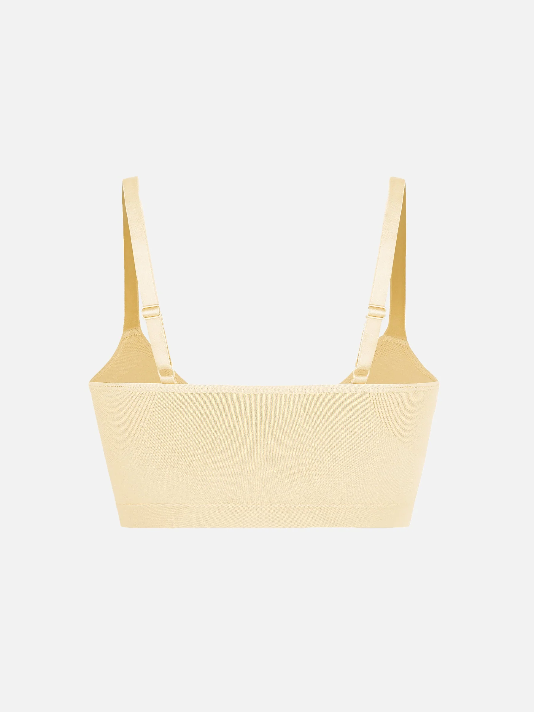 CloudSilk Seamless Wire-Free Bra- 50 % OFF - Image 37