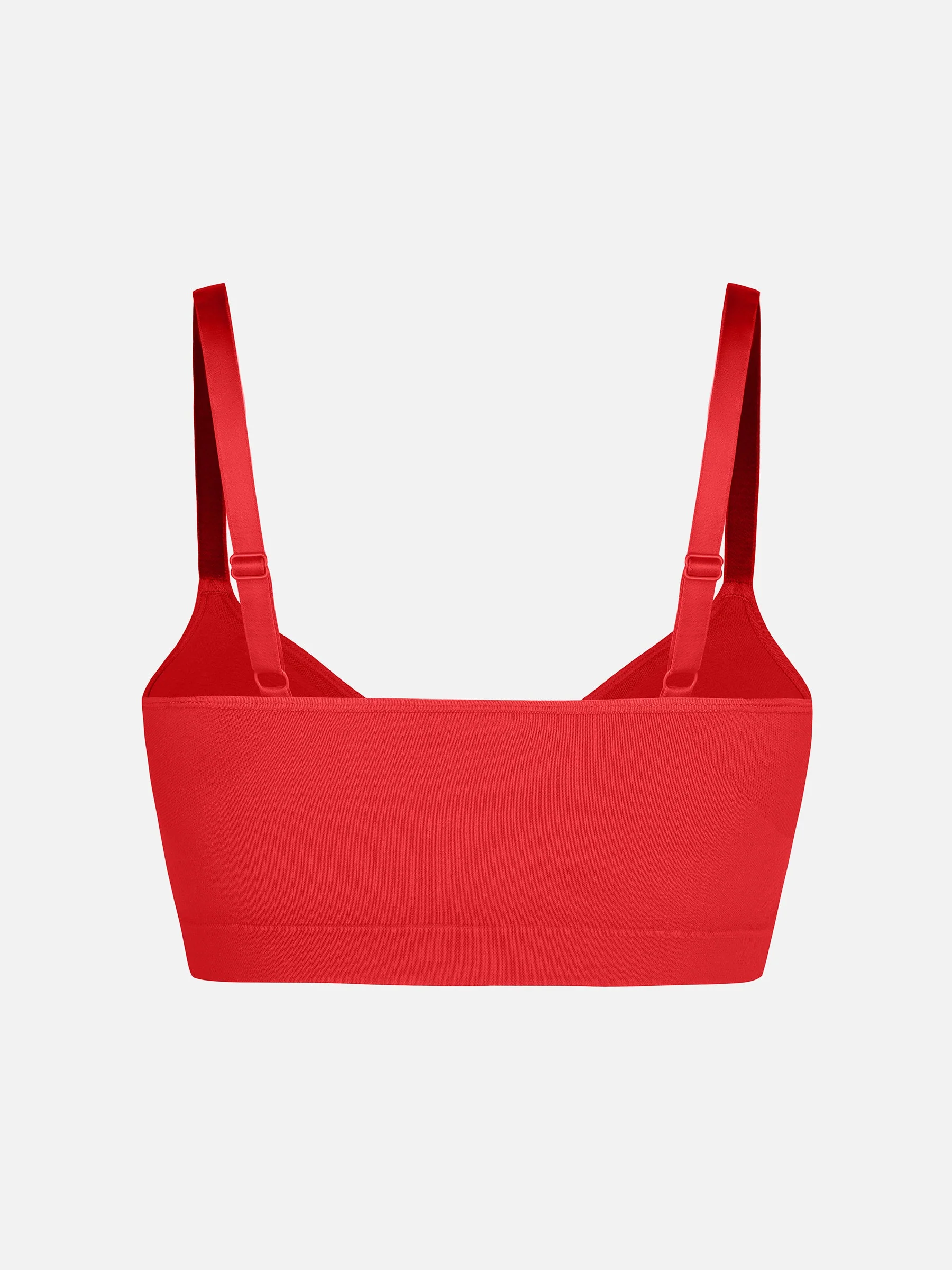 CloudSilk Seamless Wire-Free Bra- 50 % OFF - Image 46