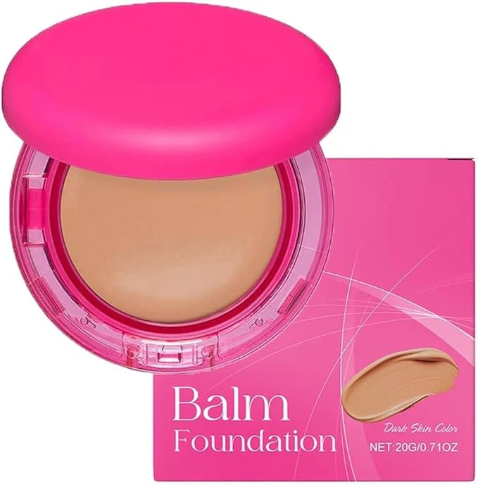 PureCover Foundation- 50 % OFF - Image 3