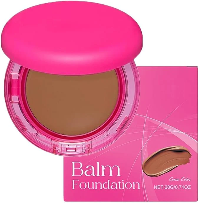 PureCover Foundation- 50 % OFF - Image 4