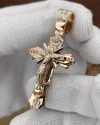 The SaintShield Pendant - Spiritual Armor & Protection + 50% OFF - Image 10