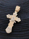 The SaintShield Pendant - Spiritual Armor & Protection + 50% OFF - Image 13