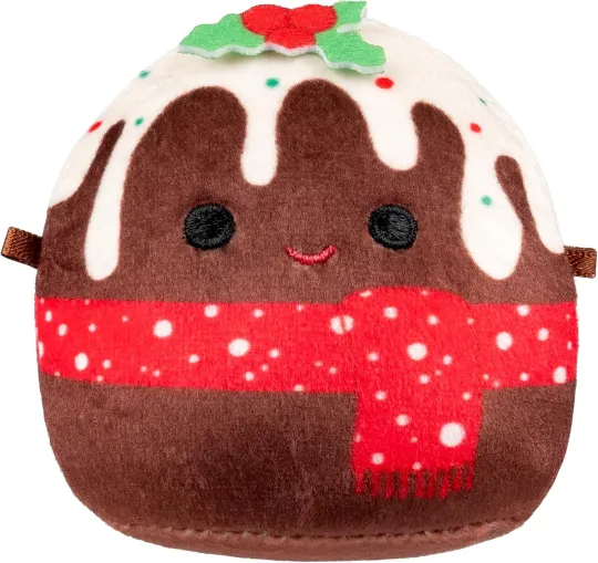 The Micromallows Advent Calendar - A New Collectible Every Day! + 50% OFF - Image 12