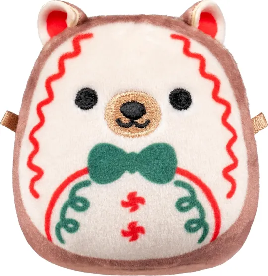 The Micromallows Advent Calendar - A New Collectible Every Day! + 50% OFF - Image 13