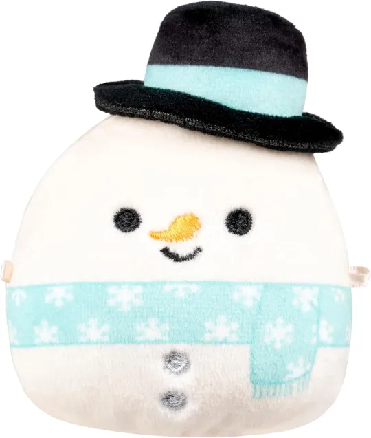 The Micromallows Advent Calendar - A New Collectible Every Day! + 50% OFF - Image 4