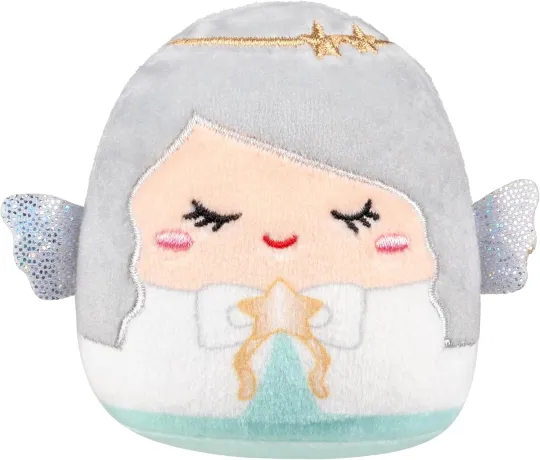 The Micromallows Advent Calendar - A New Collectible Every Day! + 50% OFF - Image 5