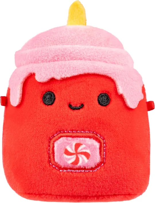 The Micromallows Advent Calendar - A New Collectible Every Day! + 50% OFF - Image 6