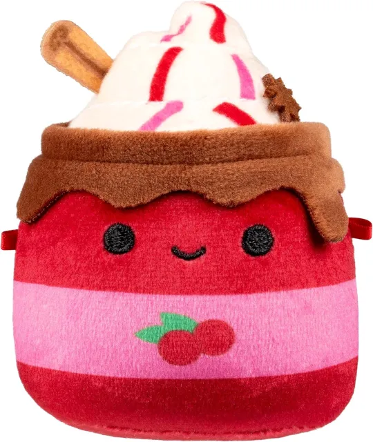 The Micromallows Advent Calendar - A New Collectible Every Day! + 50% OFF - Image 8