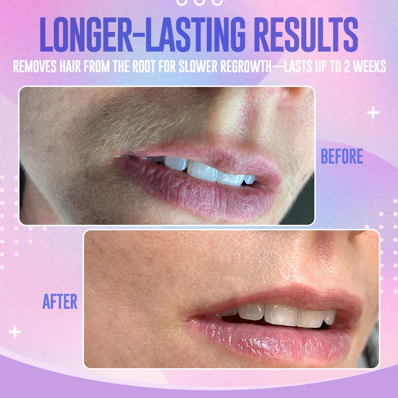 The SmoothSculpt Hair Removal Cream - Painless, Non-Irritating, and Fast + BUY 1 GET 1 FREE - Image 3