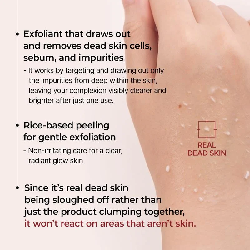 RadiancePeel Ampoule Duo - Visibly Smooth, Bright Skin - 50% OFF - Image 4
