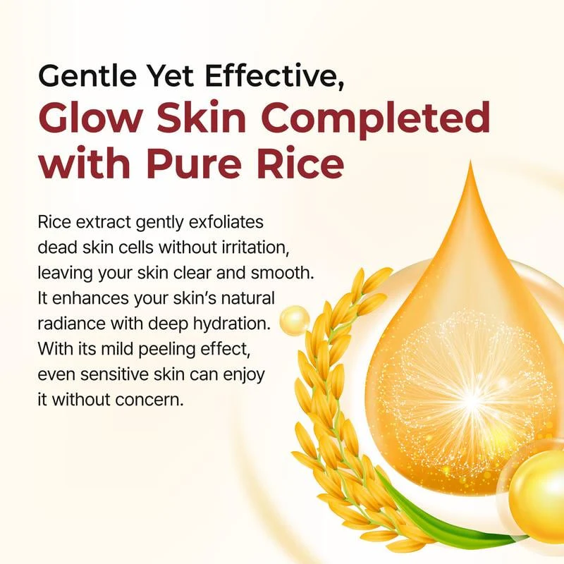 RadiancePeel Ampoule Duo - Visibly Smooth, Bright Skin - 50% OFF - Image 5