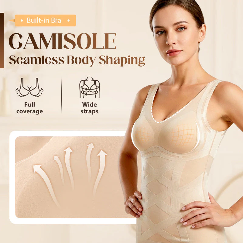 SilkCurve Sculptor – Radiant Poise & Hidden Slimming + 50% OFF TODAY
