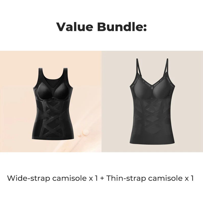 SilkCurve Sculptor – Radiant Poise & Hidden Slimming + 50% OFF TODAY - Image 11