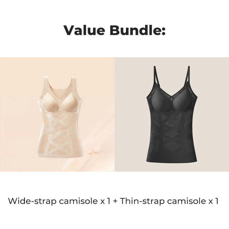 SilkCurve Sculptor – Radiant Poise & Hidden Slimming + 50% OFF TODAY - Image 12