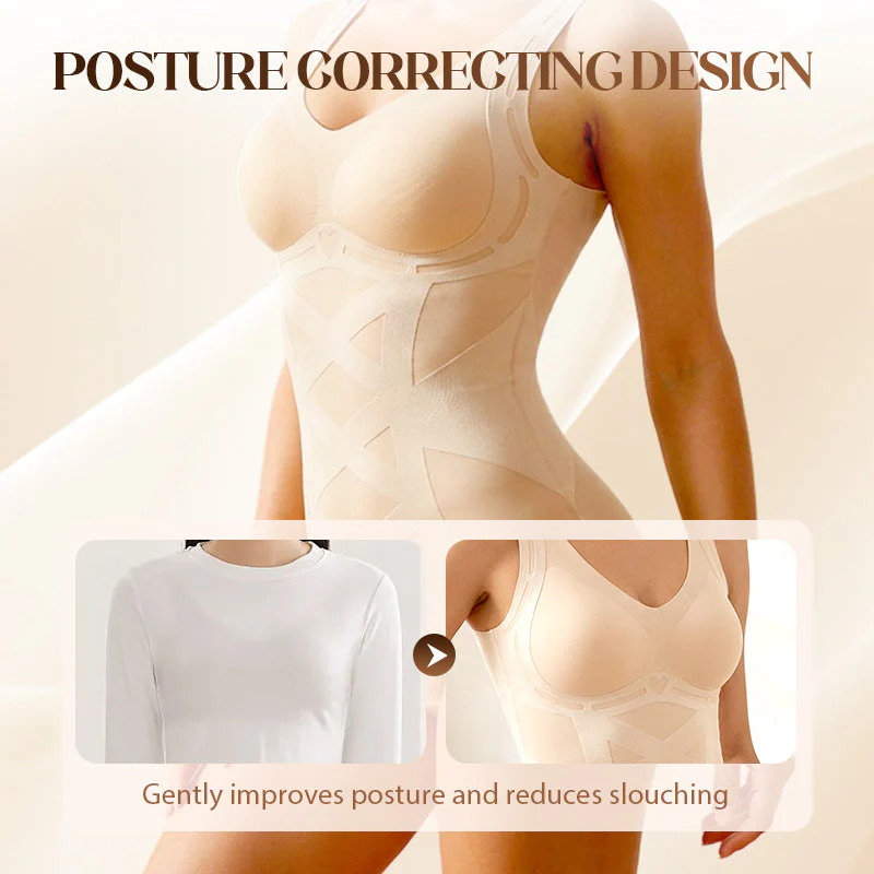 SilkCurve Sculptor – Radiant Poise & Hidden Slimming + 50% OFF TODAY - Image 3