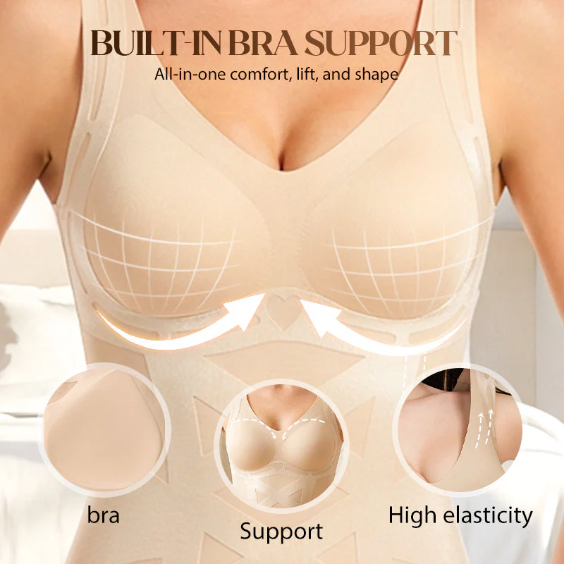 SilkCurve Sculptor – Radiant Poise & Hidden Slimming + 50% OFF TODAY - Image 4