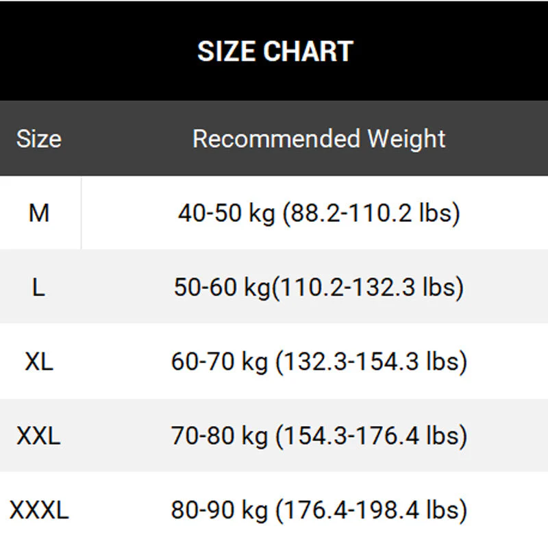 SilkCurve Sculptor – Radiant Poise & Hidden Slimming + 50% OFF TODAY - Image 7