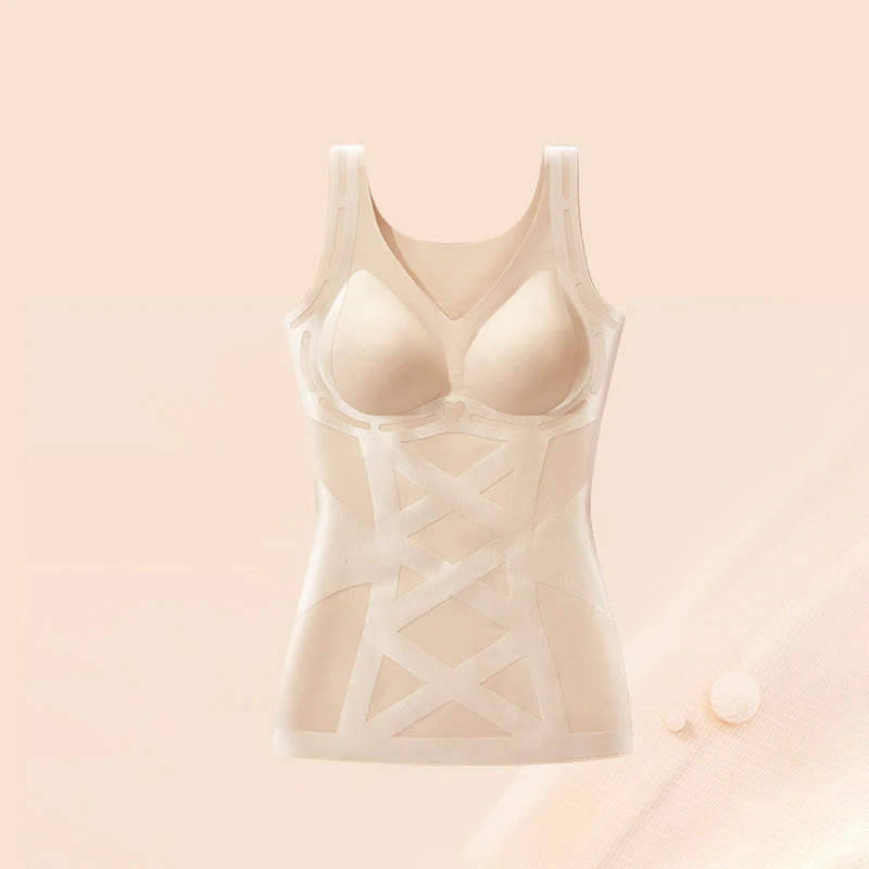 SilkCurve Sculptor – Radiant Poise & Hidden Slimming + 50% OFF TODAY - Image 8