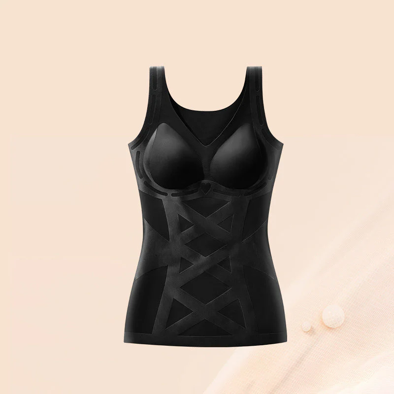 SilkCurve Sculptor – Radiant Poise & Hidden Slimming + 50% OFF TODAY - Image 9
