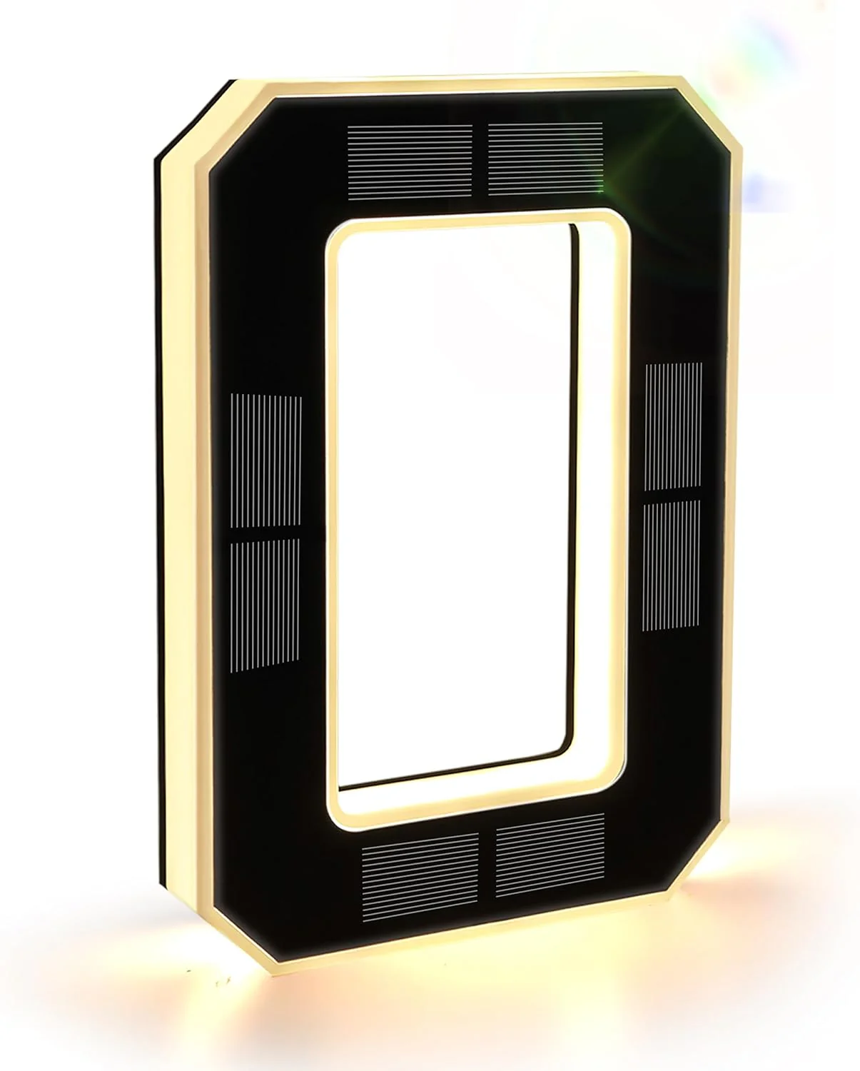 The SolarGlow Address Sign - Be Seen, Be Safe + 50% OFF - Image 13