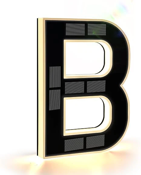 The SolarGlow Address Sign - Be Seen, Be Safe + 50% OFF - Image 16