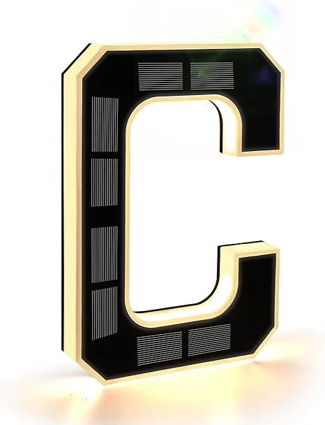 The SolarGlow Address Sign - Be Seen, Be Safe + 50% OFF - Image 17