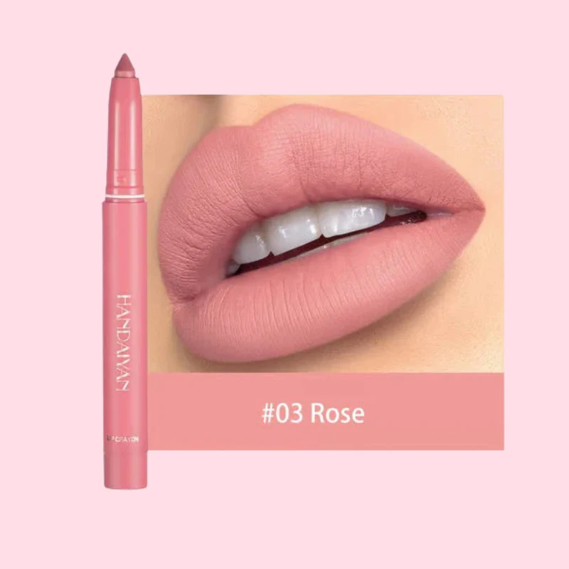 Silk Kiss - Achieve Full, Bold Lips Instantly + 1 + 1 FREE - Image 10